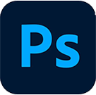 Photoshop